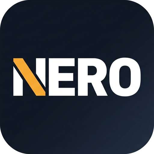 Nero